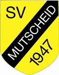 SV47Mutscheid